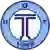 По Тріглія