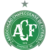 Chapecoense II