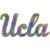 УКЛА (жін)