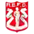 Фізика Торреш Ведраш (жін)