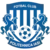 Політехніка Ясси (жін)