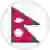 Непал (Жінки)