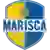 Marisca Mersch