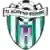 Bzenec