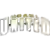 НБА Джи Лига Юнайтед