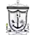 Шабаб Аль Гар