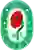 Zvezdara U19
