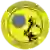 Bunyaruguru United