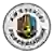 LLB Amasipiri