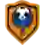 Fenix CFAR
