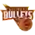Brisbane Bullets