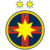 ФКСБ
