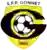 SFP Gonnet
