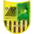 Metalist Kharkiv
