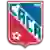 Carlos Renaux SC  U20