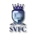 OM 세이드햄