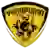 Club Yanapuma (Women)