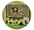 Бомбэй Муслимс II