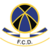 Дендер