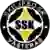 Skiljebo