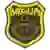 Берум