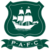Плимут Аргайл