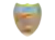 Авілес (жін) 