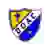 Дон Оріоне