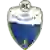 Tripoli