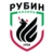 Рубин