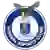 Pombal