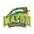 George Mason (Bayanlar)