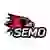 Southeast Missouri State Redhawks