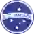 Macapa