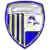Al Dhafra SCC