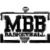 Mbb