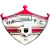 Balzan