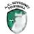 Seyssinet