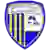 AL Dhafra 