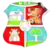 Морало II