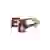 Elmira Soaring Eagles