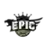 Epic 3x3