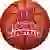 Wisconsin Badgers (Bayanlar)