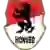 Budapesti Honved SE