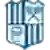 Інтерфорс Мінас