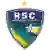 Рондонієнсе (20)