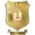 Silibwet Leons