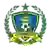 Catarina FC