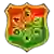 가이 U19