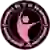 Интер ФА (жен)